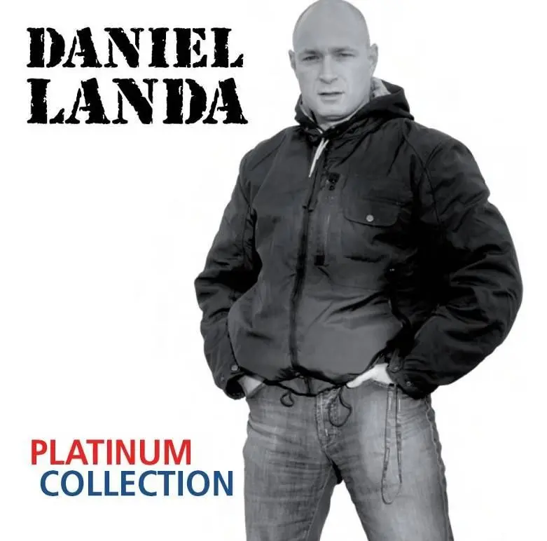 Platinum Collection