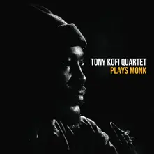 PLAYS MONK thumbnail