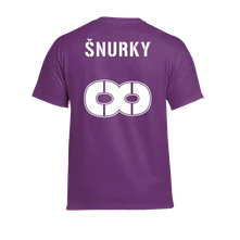 Šnurky thumbnail