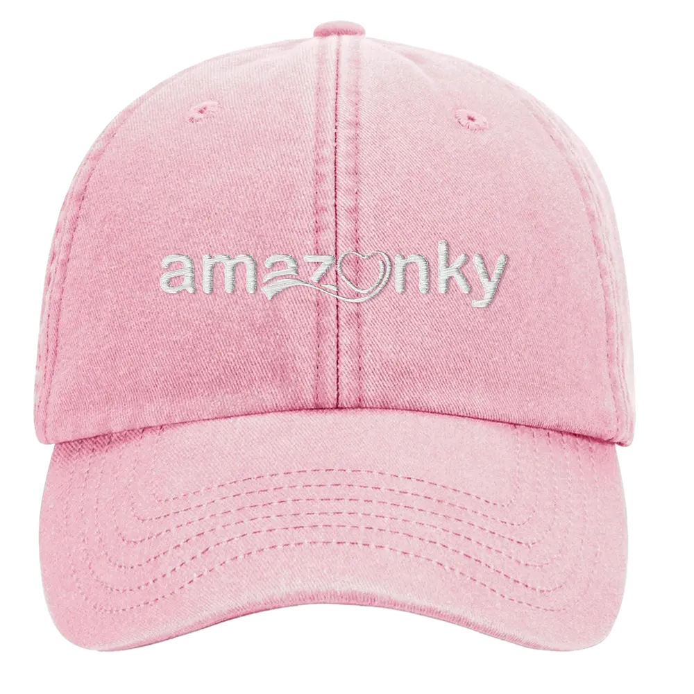 Všetky prská sú krásne! biela