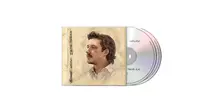 Morgan Wallen, CD I'm The Problem
