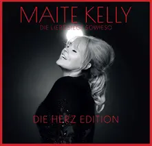 CD DIE LIEBE SIEGT SOWIESO