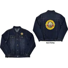 Bunda Classic Logo
