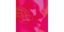 Helen Merrill, Vinyl LILAC WINE