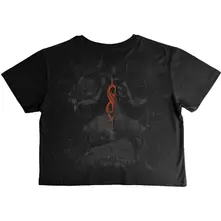Ouija Belt thumbnail