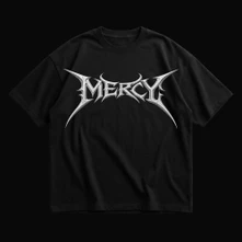 Stone Logo T - shirt thumbnail