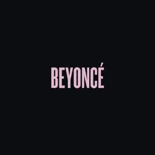 CD Beyoncé (Audio Only Edition)