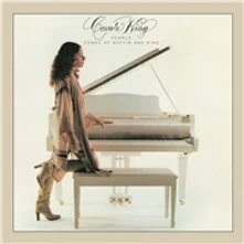 Carole King, CD PEARLS: SONG OF GOFFIN & KING