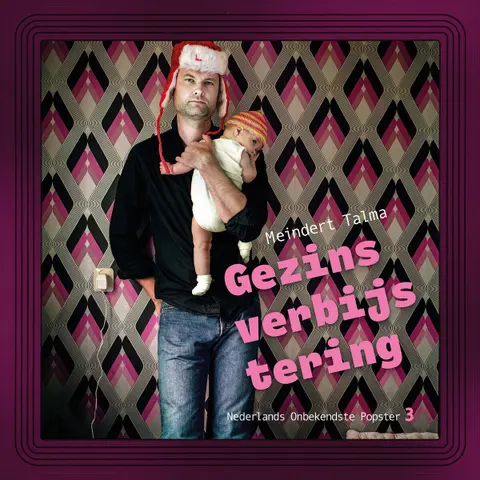 GEZINSVERBIJSTERING