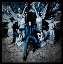 Jack White, Vinyl Lazaretto