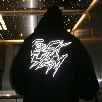 Reflective Logo thumbnail