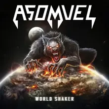 World Shaker thumbnail