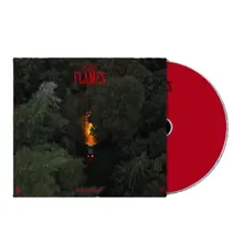OLD FLAMES thumbnail