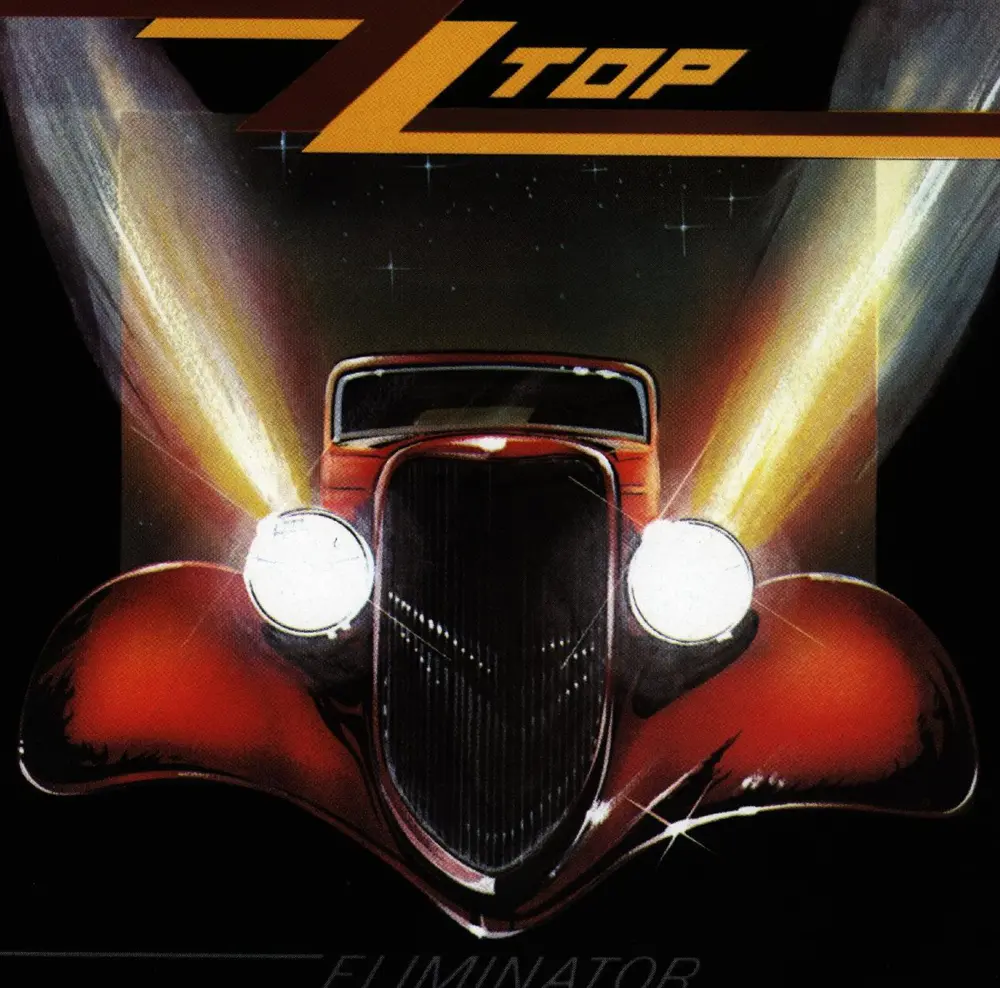 ELIMINATOR