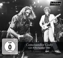 LIVE AT ROCKPALAST 1980 thumbnail