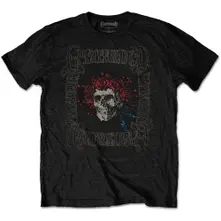 Bertha with Logo Box