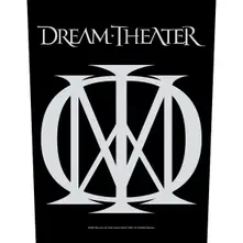 Back Patch: Symbol thumbnail