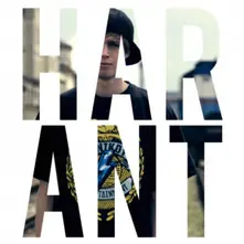 Harant thumbnail