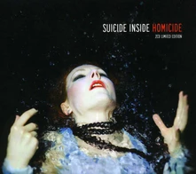 CD HOMICIDE (LTD)