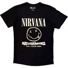 Tour '91 thumbnail
