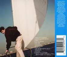 Norman Fucking Rockwell thumbnail