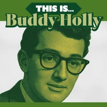 Buddy Holly, Vinyl This Is...