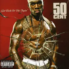 Fifty Cent - Get Rich or Die Tryin thumbnail