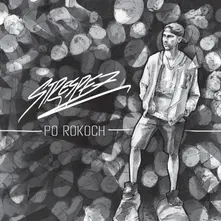 Po Rokoch EP thumbnail