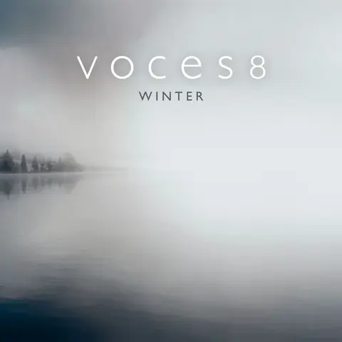 VOCES8