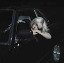 Lolo Zouaï, CD REVERIE