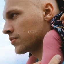 Viktor Sheen, CD Barvy