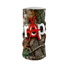 Realtree Camo RAP thumbnail