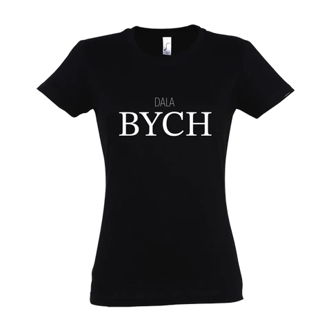 Dala BYCH