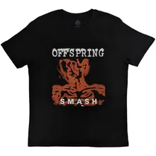 Smash