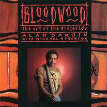 BLOODWOOD thumbnail