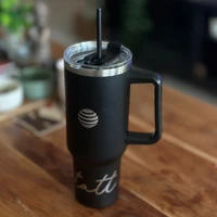 #lifeatatt Cup (1200ml) thumbnail
