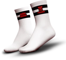 Pokorné soksíky III. thumbnail
