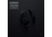 Starset, Vinyl SILOS