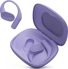 JBL Sense Lite Purple thumbnail