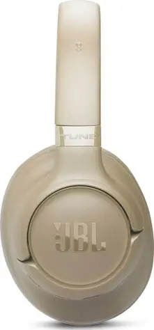 JBL Tune 730BT Beige thumbnail