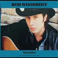 WOODRUFF, BOB - WAYSIDES thumbnail
