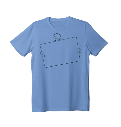 Big Boy Brand