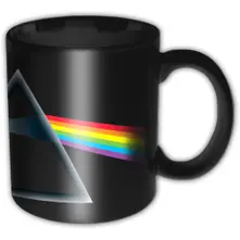Dark Side of the Moon