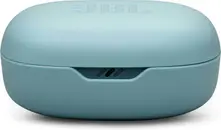JBL Wave Flex2 Blue thumbnail