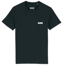 SME thumbnail