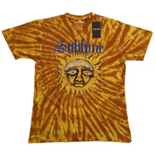 Sun Face thumbnail