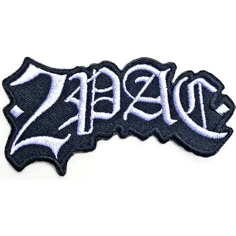 Gothic Arch