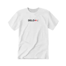 Delo thumbnail