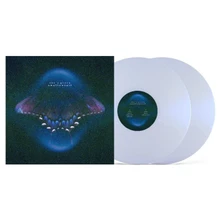 Vinyl SWALLOWTAIL - CHRYSALIS