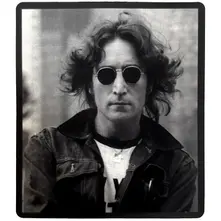 Sticker: NYC Close Up thumbnail